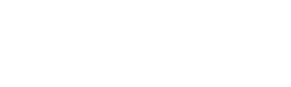 XSPIN88 Logo